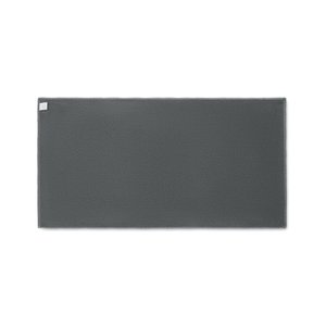 SEAQUAL® towel 70x140cm — SAND