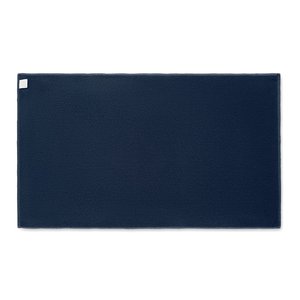 SEAQUAL® towel 100x170cm — WATER