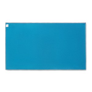 SEAQUAL® towel 100x170cm