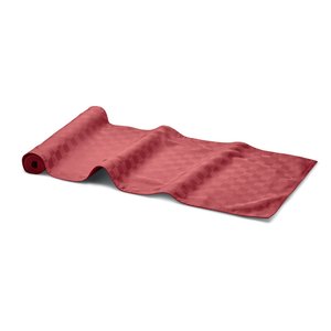 Table runner in polyester — SPICE