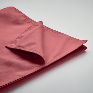 Table runner in polyester — SPICE