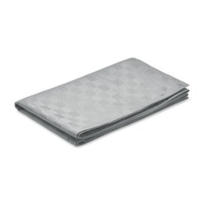 Table runner in polyester — SPICE