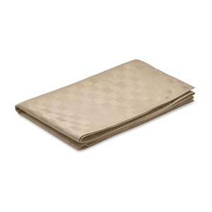 Table runner in polyester — SPICE