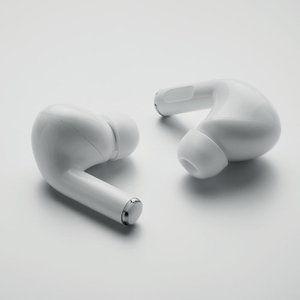 ABS TWS earbuds — FUSA