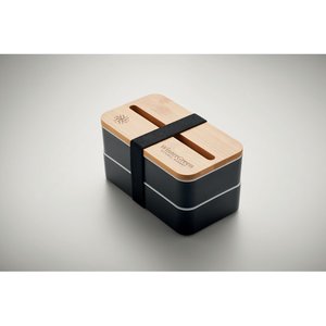 PP lunch box — WINT