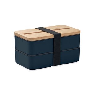 PP lunch box — WINT