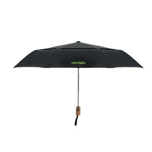21 inch foldable umbrella — DRIP