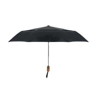 21 inch foldable umbrella — DRIP