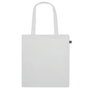 OSOLE COLOUR — OSOLE COLOUR - Back View