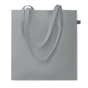 OSOLE COLOUR — OSOLE COLOUR