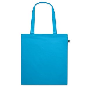 OSOLE COLOUR — OSOLE COLOUR - Back View