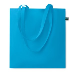 OSOLE COLOUR — OSOLE COLOUR