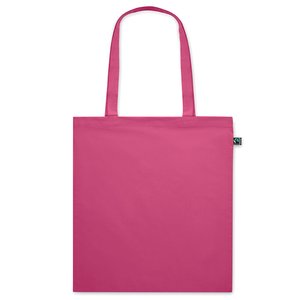 OSOLE COLOUR — OSOLE COLOUR - Back View