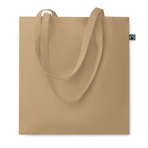 OSOLE COLOUR — OSOLE COLOUR