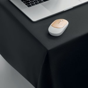 Large table cloth 280x210 cm — BRIDGE