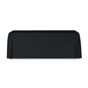 Large table cloth 280x210 cm — BRIDGE