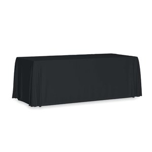 Large table cloth 280x210 cm — BRIDGE