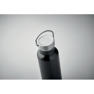 Double wall bottle 500 ml — FLORENCE