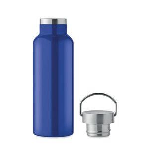 Double wall bottle 500 ml — FLORENCE