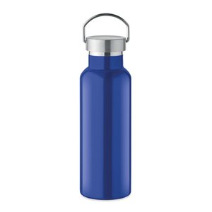 Double wall bottle 500 ml — FLORENCE
