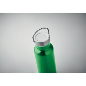 Double wall bottle 500 ml — FLORENCE