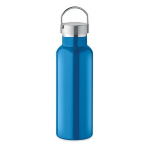 Double wall bottle 500 ml — FLORENCE