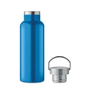 Double wall bottle 500 ml — FLORENCE