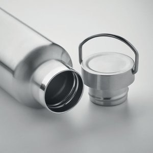 Double wall bottle 500 ml — FLORENCE