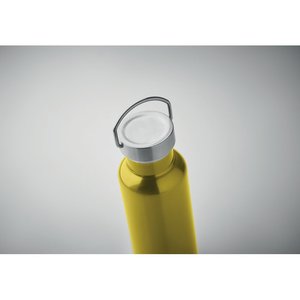 Double wall bottle 500 ml — FLORENCE