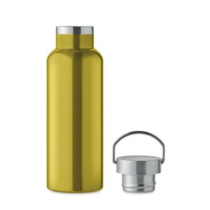 Double wall bottle 500 ml — FLORENCE