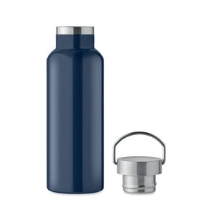 Double wall bottle 500 ml — FLORENCE