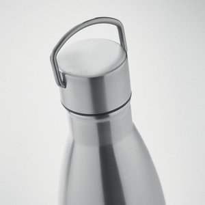 Double wall bottle 500 ml — MANOA