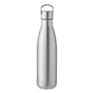 Double wall bottle 500 ml — MANOA