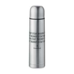 Double wall bottle 500 ml — MAHUA