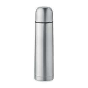 Double wall bottle 500 ml — MAHUA