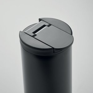 Double wall bottle 330 ml — REDU