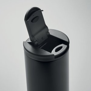 Double wall bottle 330 ml — REDU