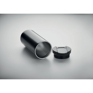 Double wall bottle 330 ml — REDU