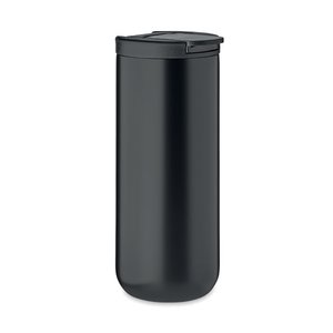 Double wall bottle 330 ml — REDU