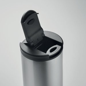 Double wall bottle 330 ml — REDU