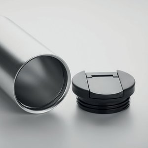 Double wall bottle 330 ml — REDU