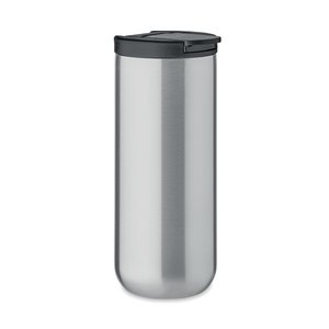 Double wall bottle 330 ml — REDU
