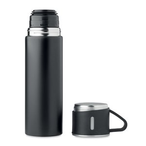 Double wall bottle 420 ml — TONIA