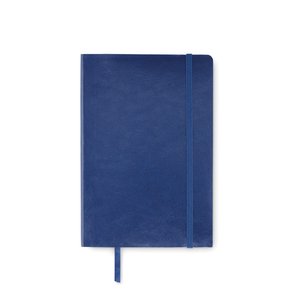 A5 recycled notebook — BRETA