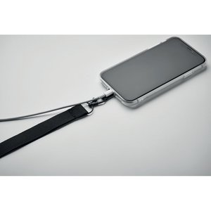 Phone holder lanyard — AMESTE