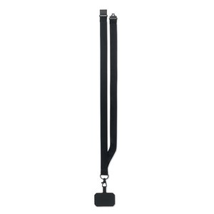 Phone holder lanyard — AMESTE