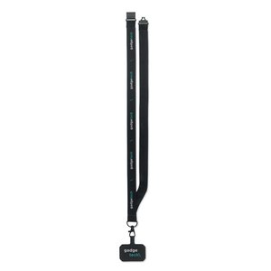 Phone holder lanyard — AMESTE