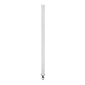 Phone holder lanyard