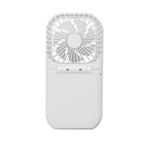 Portable foldable or desk fan — STANDFAN