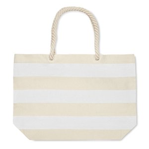 HEAVEN STRIPE — HEAVEN STRIPE - Back View